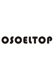 OSOELTOP