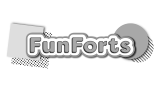 FUNFORTS