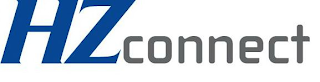 HZCONNECT