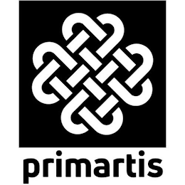 PRIMARTIS