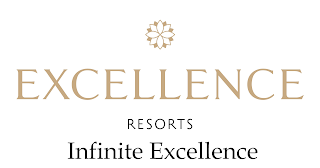 EXCELLENCE RESORTS INFINITE EXCELLENCE