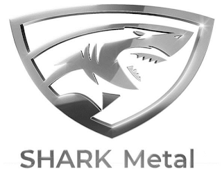 SHARK METAL