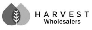 HARVEST WHOLESALERS