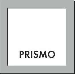 PRISMO