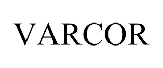 VARCOR