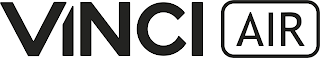 VINCI AIR
