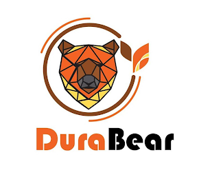 DURABEAR