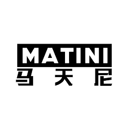 MATINI