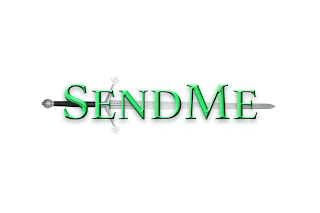 SEND ME