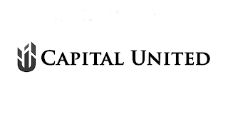 U CAPITAL UNITED