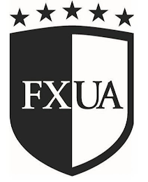 FXUA