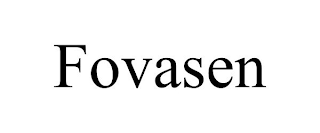 FOVASEN