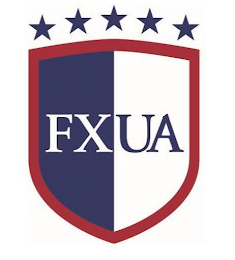 FXUA