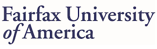 FAIRFAX UNIVERSITY OF AMERICA