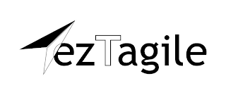 EZTAGILE