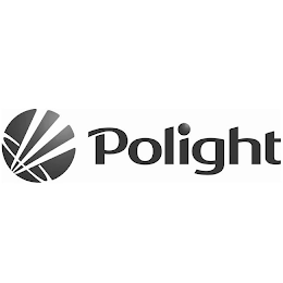 POLIGHT