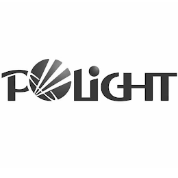 POLIGHT