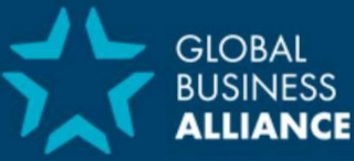 GLOBAL BUSINESS ALLIANCE