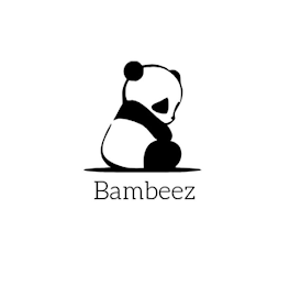 BAMBEEZ