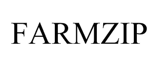 FARMZIP