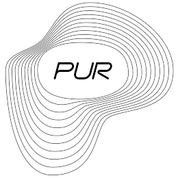 PUR