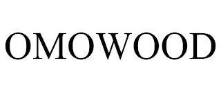 OMOWOOD