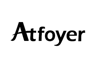 ATFOYER