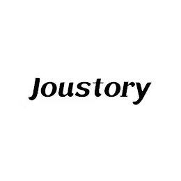 JOUSTORY