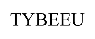 TYBEEU