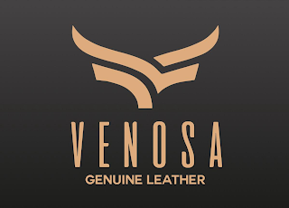 VENOSA GENUINE LEATHER