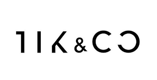 TIK&CO