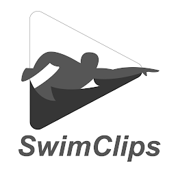 SWIMCLIPS