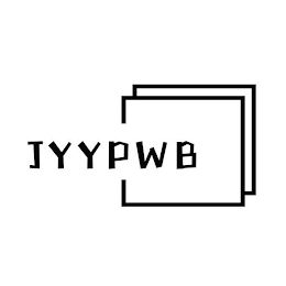 JYYPWB