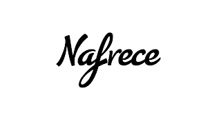 NAFRECE