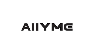 AIIYME