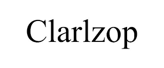 CLARLZOP