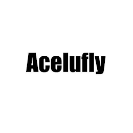 ACELUFLY