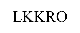 LKKRO