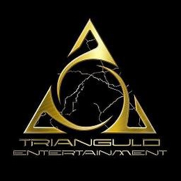 TRIANGULO ENTERTAINMENT