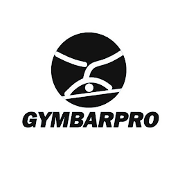 GYMBARPRO