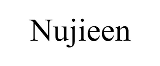 NUJIEEN