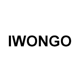 IWONGO