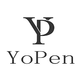 YP YOPEN