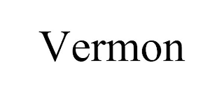 VERMON