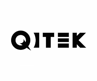 QITEK