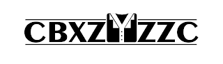 CBXZYZZC