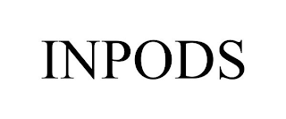 INPODS