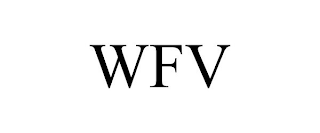 WFV