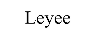 LEYEE