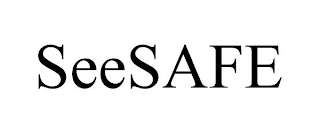 SEESAFE